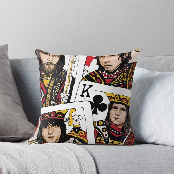 Item preview, Vintage Tour Logo Band Music World designed and sold by Yaser Khalil.