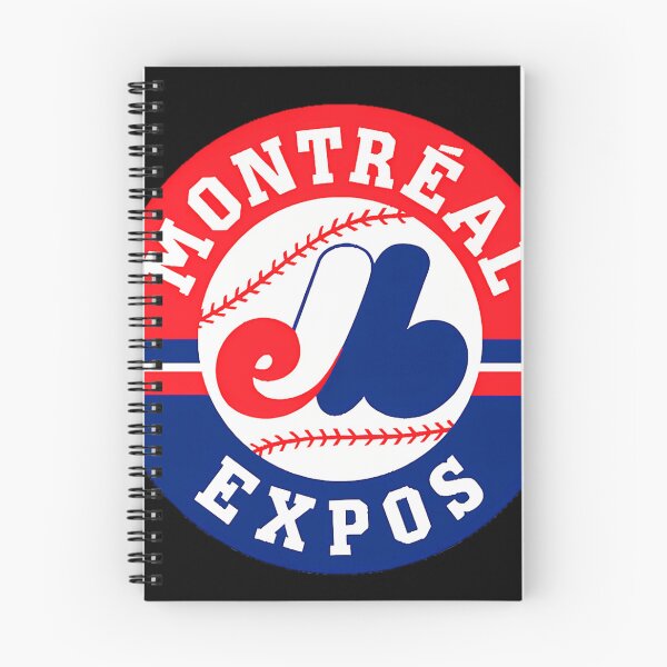 Item preview, Mlb Montreal Expos designed and sold by Tchurack.