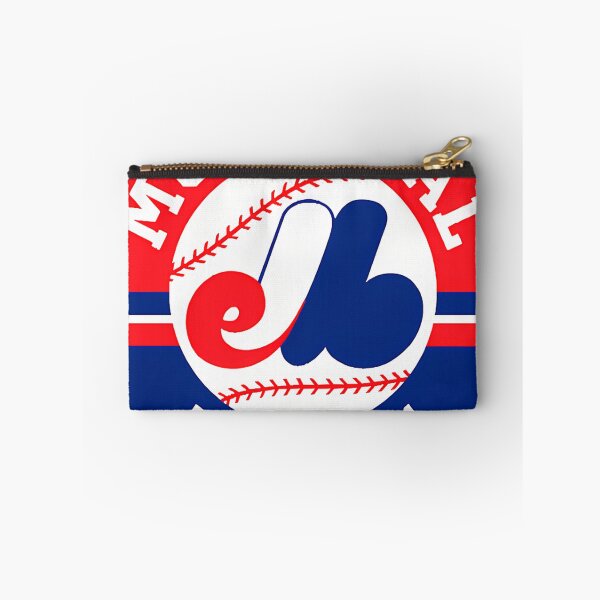 Item preview, Mlb Montreal Expos designed and sold by Tchurack.