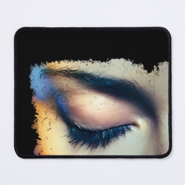 Item preview, Collective Soul - Dosage designed and sold by im-a-gamer.