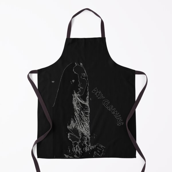 Item preview, Dry Cleaning Florence Shaw Merch designed and sold by fade brains.