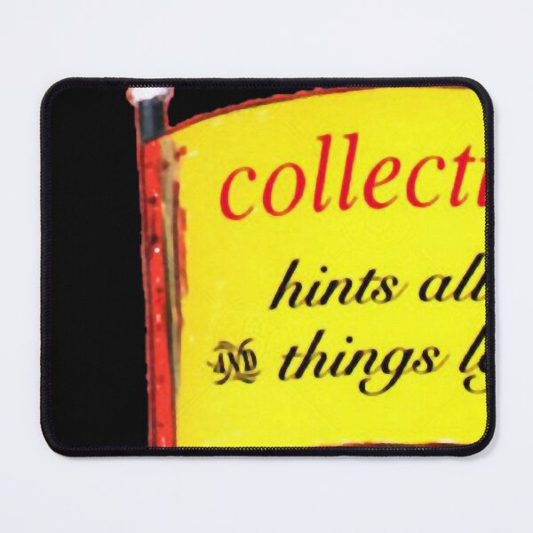 Item preview, Collective Soul designed and sold by im-a-gamer.