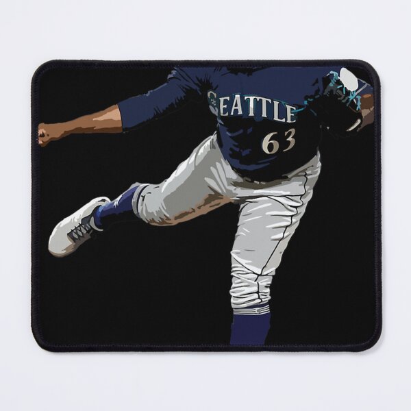 Item preview,  Diego Castillo designed and sold by Tchurack.