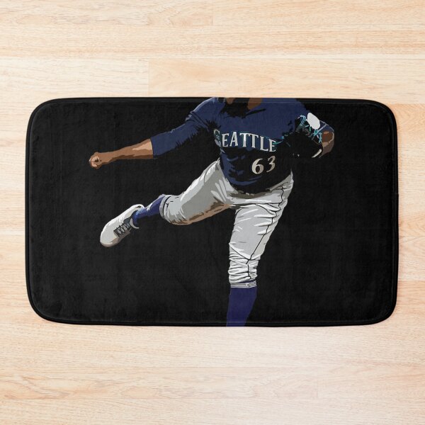 Item preview,  Diego Castillo designed and sold by Tchurack.