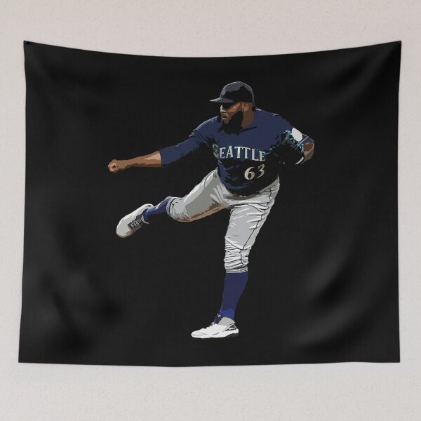 Item preview,  Diego Castillo designed and sold by Tchurack.