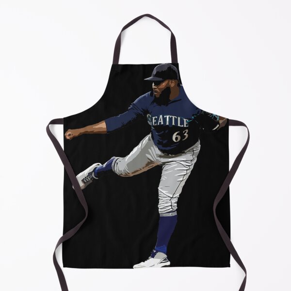 Item preview,  Diego Castillo designed and sold by Tchurack.