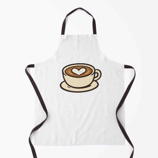 Item preview, Warm Intentions designed and sold by SnappyPNG.