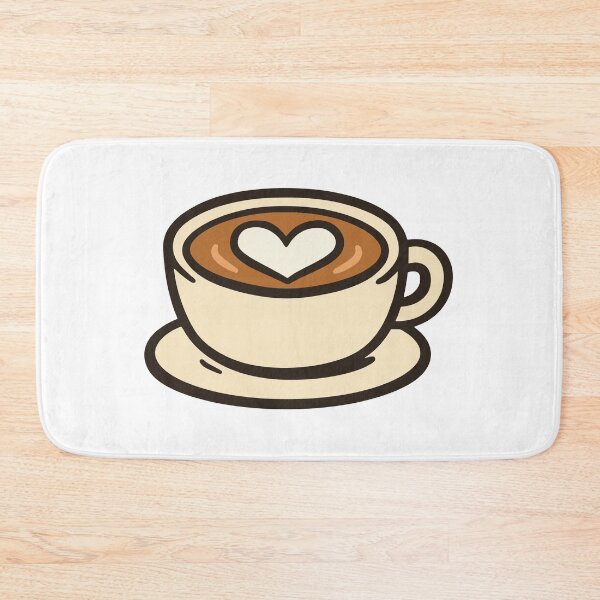 Item preview, Warm Intentions designed and sold by SnappyPNG.