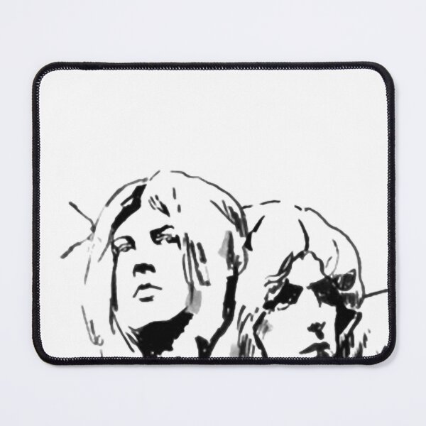 Item preview, deep purple designed and sold by im-a-gamer.