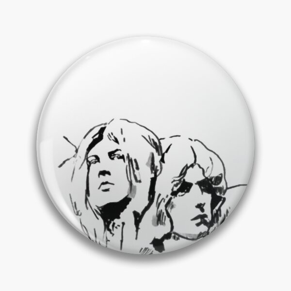 Item preview, deep purple designed and sold by im-a-gamer.