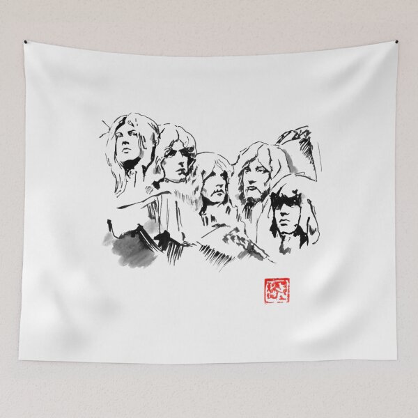 Item preview, deep purple designed and sold by im-a-gamer.