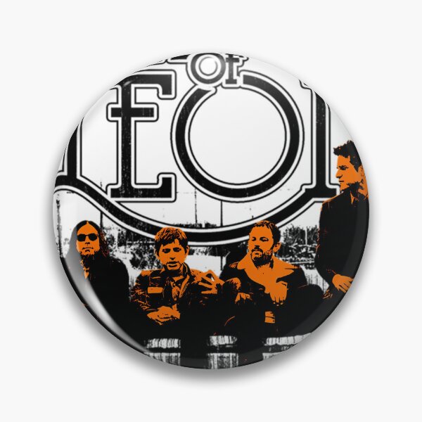Item preview, Vintage World Logo Music Tour Band designed and sold by Yaser Khalil.