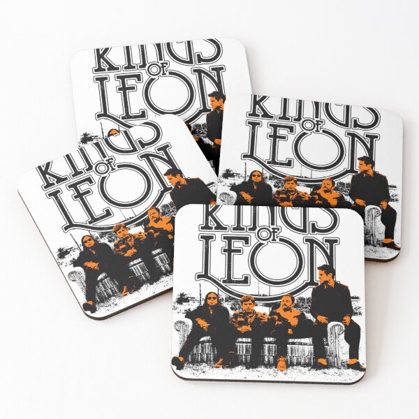 Item preview, Vintage World Logo Music Tour Band designed and sold by Yaser Khalil.