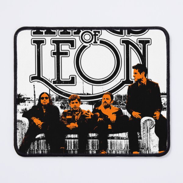 Item preview, Vintage World Logo Music Tour Band designed and sold by Yaser Khalil.