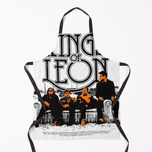 Item preview, Vintage World Logo Music Tour Band designed and sold by Yaser Khalil.