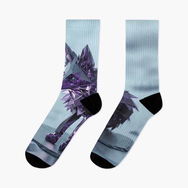 Item preview, The Winter Prism designed and sold by ONYX Pixee.