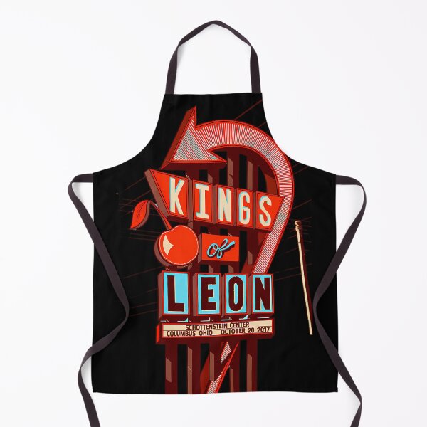 Item preview, Vintage Music World Tour Band Logo designed and sold by Yaser Khalil.