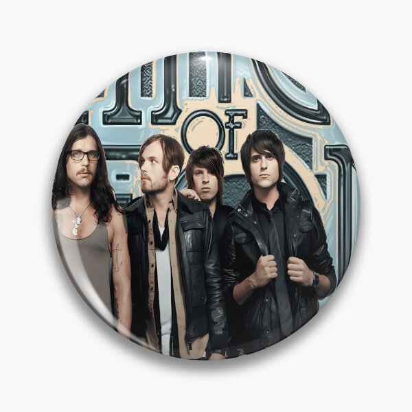 Item preview, World Vintage Logo Band Tour Music designed and sold by Yaser Khalil.