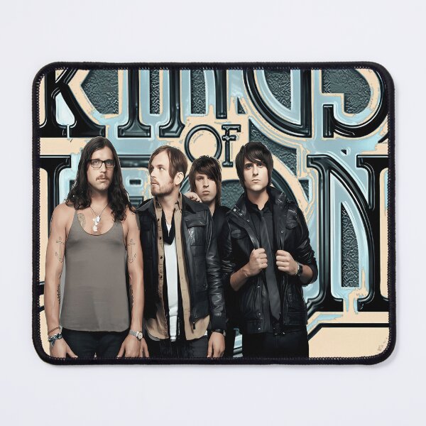 Item preview, World Vintage Logo Band Tour Music designed and sold by Yaser Khalil.