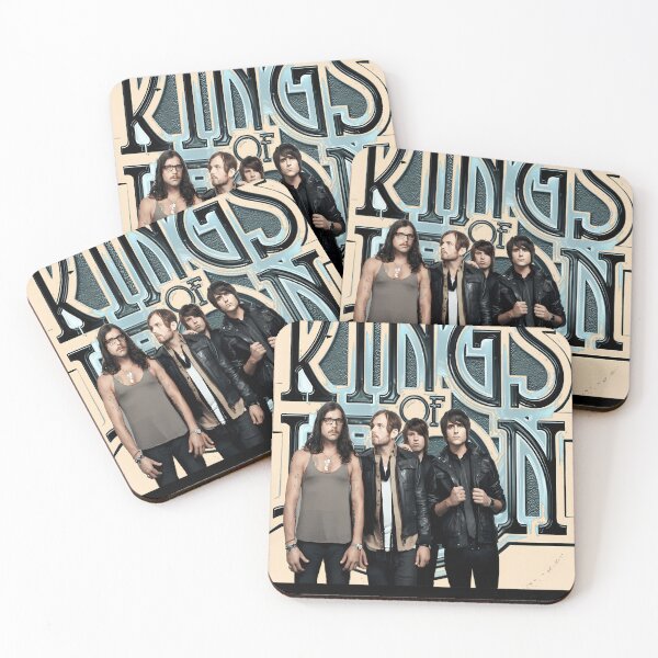 Item preview, World Vintage Logo Band Tour Music designed and sold by Yaser Khalil.