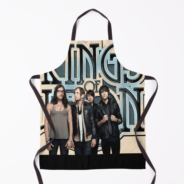 Item preview, World Vintage Logo Band Tour Music designed and sold by Yaser Khalil.