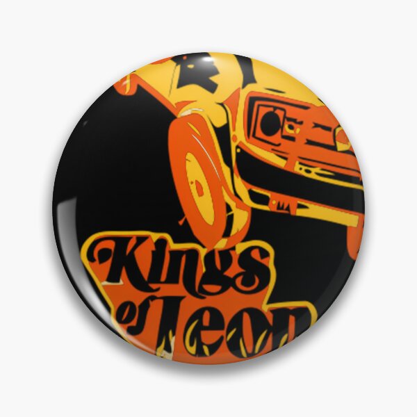 Item preview, Band Logo Vintage Music World Tour designed and sold by Yaser Khalil.