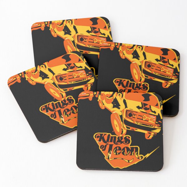 Item preview, Band Logo Vintage Music World Tour designed and sold by Yaser Khalil.