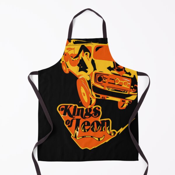 Item preview, Band Logo Vintage Music World Tour designed and sold by Yaser Khalil.