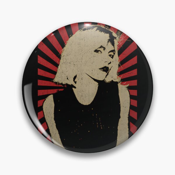Item preview, Perfect Punk Rock Girl 70S Band designed and sold by Feliciamid.