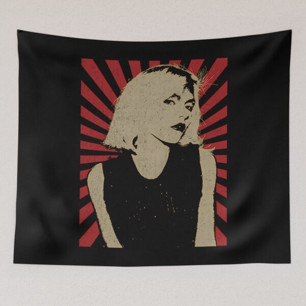 Item preview, Perfect Punk Rock Girl 70S Band designed and sold by Feliciamid.