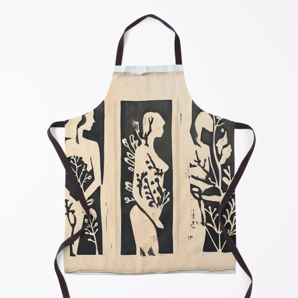 Item preview, Earthbound Muse designed and sold by ONYX Pixee.