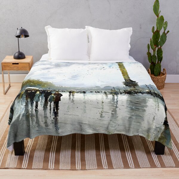 Item preview, Place de la Concorde - 03 designed and sold by artdesignsnow.