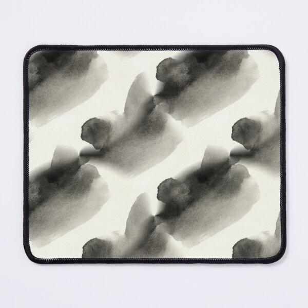 Item preview, Ink Texture Minimalism designed and sold by Nice Vibes Prints.