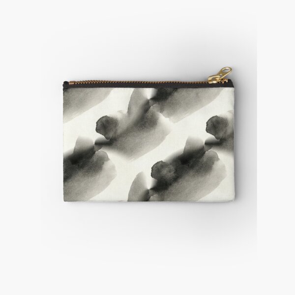 Item preview, Ink Texture Minimalism designed and sold by Nice Vibes Prints.