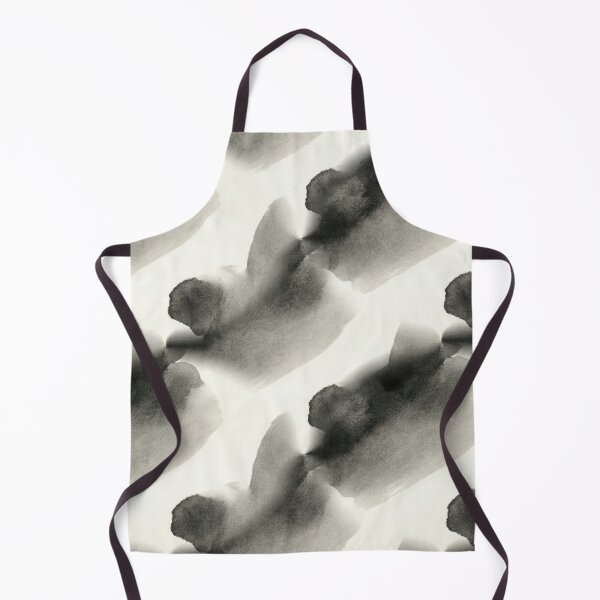 Item preview, Ink Texture Minimalism designed and sold by Nice Vibes Prints.
