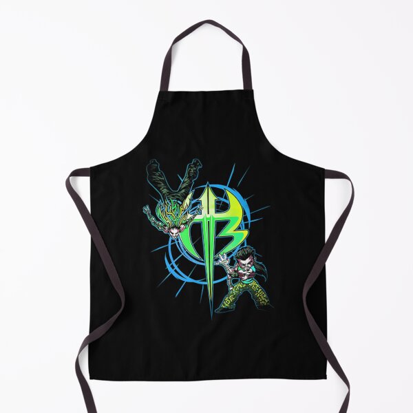 Item preview, Jeff Hardy Logo designed and sold by VividCloCo.