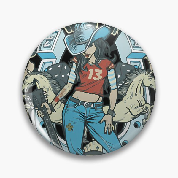 Item preview, Logo Tour Music Band World Vintage designed and sold by Yaser Khalil.