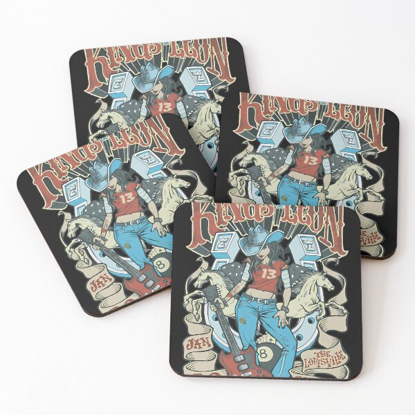 Item preview, Logo Tour Music Band World Vintage designed and sold by Yaser Khalil.