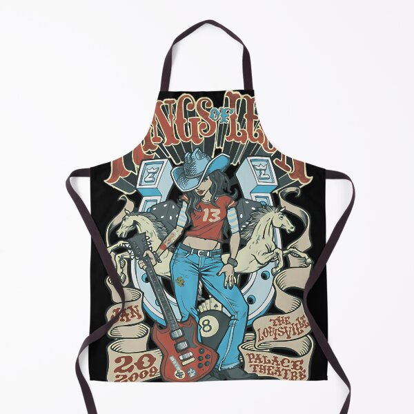 Item preview, Logo Tour Music Band World Vintage designed and sold by Yaser Khalil.