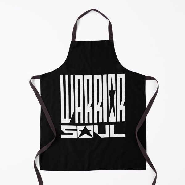 Item preview, Warrior Soul (Band) Hd (Ver. 2) designed and sold by Feliciamid.