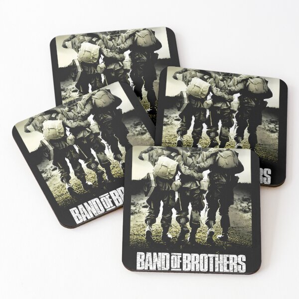 Item preview, Movies Drama Vintage War Film Miniseries Series designed and sold by Yaser Khalil.