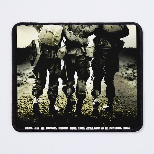 Item preview, Movies Drama Vintage War Film Miniseries Series designed and sold by Yaser Khalil.