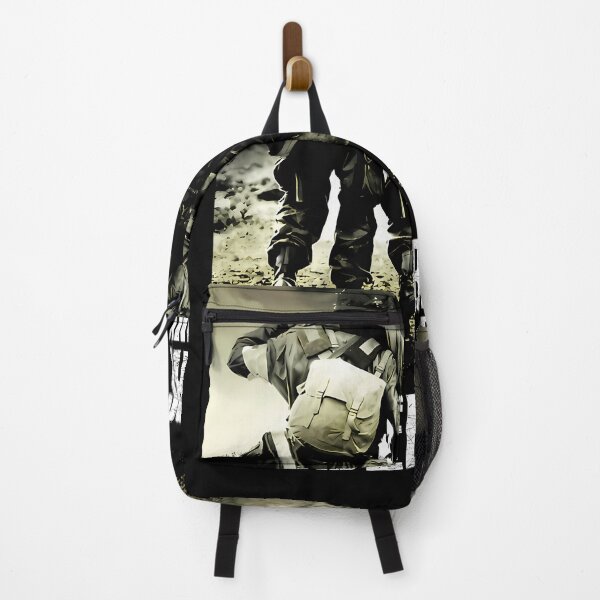 Item preview, Movies Drama Vintage War Film Miniseries Series designed and sold by Yaser Khalil.
