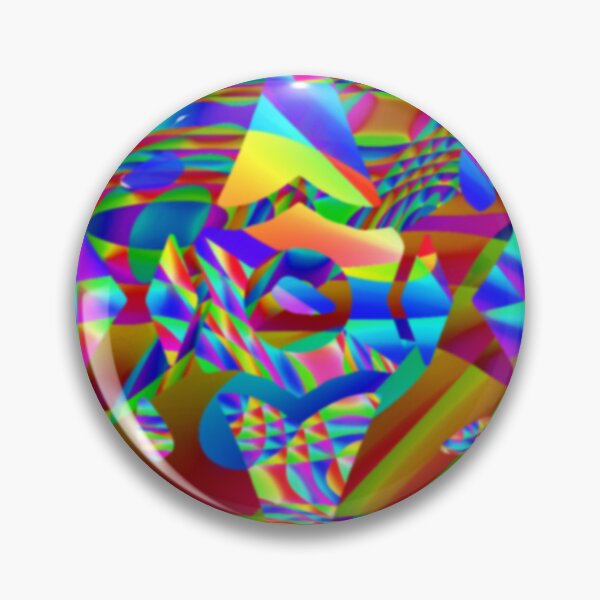 Item preview, Carnival gossip... designed and sold by Harryucksche.