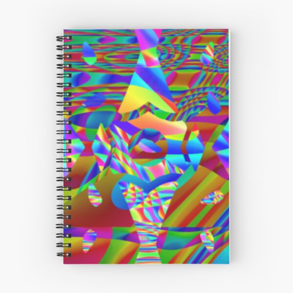 Item preview, Carnival gossip... designed and sold by Harryucksche.