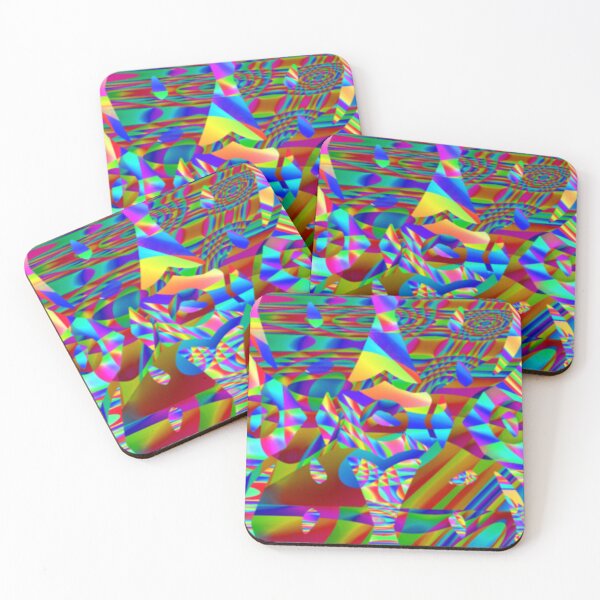 Item preview, Carnival gossip... designed and sold by Harryucksche.