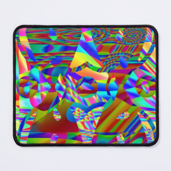 Item preview, Carnival gossip... designed and sold by Harryucksche.