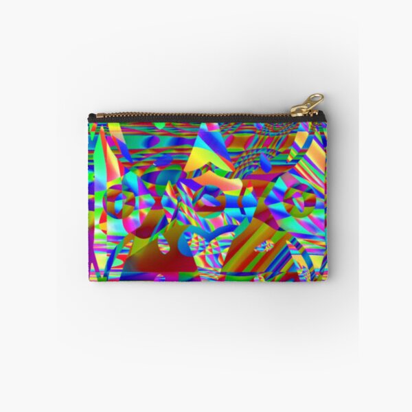 Item preview, Carnival gossip... designed and sold by Harryucksche.