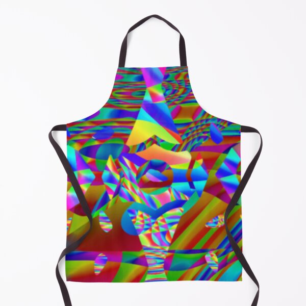 Item preview, Carnival gossip... designed and sold by Harryucksche.