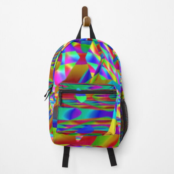 Item preview, Carnival gossip... designed and sold by Harryucksche.